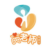 芮老师专注力 芮老师专注力
