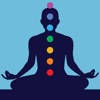 Chakra Balance Meditation App