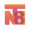 TNMCalc8 TNMCalc8
