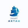 Smart Aktau