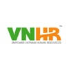 VNHR