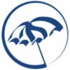 Beach Vacations LLC