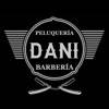 Dani Peluquería