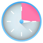 Intermitterende fastetracker