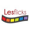 LesflicksVOD