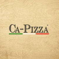 Ca-Pizza