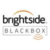 Brightside Black Box