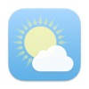 DockMeteo