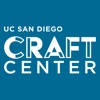 UCSDCC Mobile app