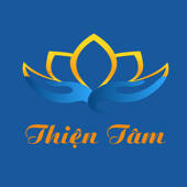 Thiện Tâm