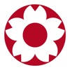 HKJP CLUB