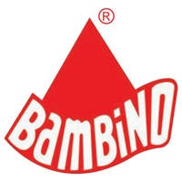 Bambino Agro