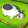 Animals breakout