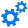Opus App