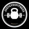 Just4YouFitness