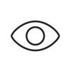 Painter Eye: AR Canvas Creator