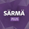 Särmä Plus