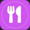Foodilemma