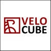 Velo Cube