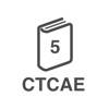 CTCAEv5J