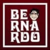 Pizzeria da Bernardo