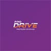Prodrive do Brasil
