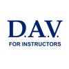 DAV Instructor