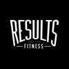 Results Fitness Santa Clarita