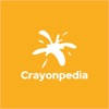 Crayonpedia Platform