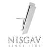 NISGAV