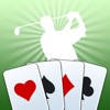 Solitaire: Golf Solitaire: Golf