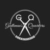 Gentleman’s Quarters