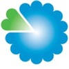 Amerigroup Maryland DPP