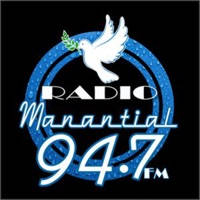 Radio Manantial 94.7 FM Radio Manantial 94.7 FM