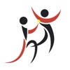 Doutai therapy 公式アプリ Doutai therapy 公式アプリ