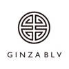 GINZA BLV ギンザブルー GINZA BLV ギンザブルー