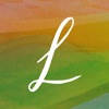 Linuwel School Ltd