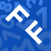 FOLTZER-FLACH|Expert-comptable