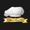 Food Trend 24