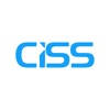 Shop CISS