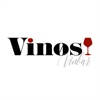 Vinoes Vinbar