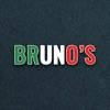 Bruno’s Stenhousemuir