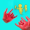 Webshooter 3D Webshooter 3D