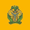 PL Verifications