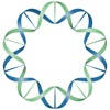 Living Proof Institute