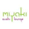 Miyaki Sushi Berlin Miyaki Sushi Berlin