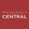 Restaurante Central