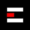 Elipscene