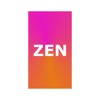 Zen Story