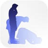 Muslim Azan and Prayer App